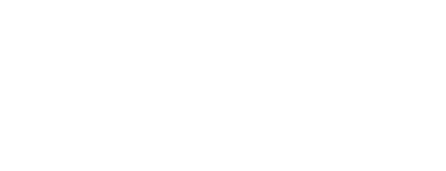 Fundacja Świadomi Klimatu